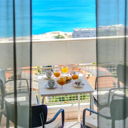 Apartment Zest Spalato Esterno foto