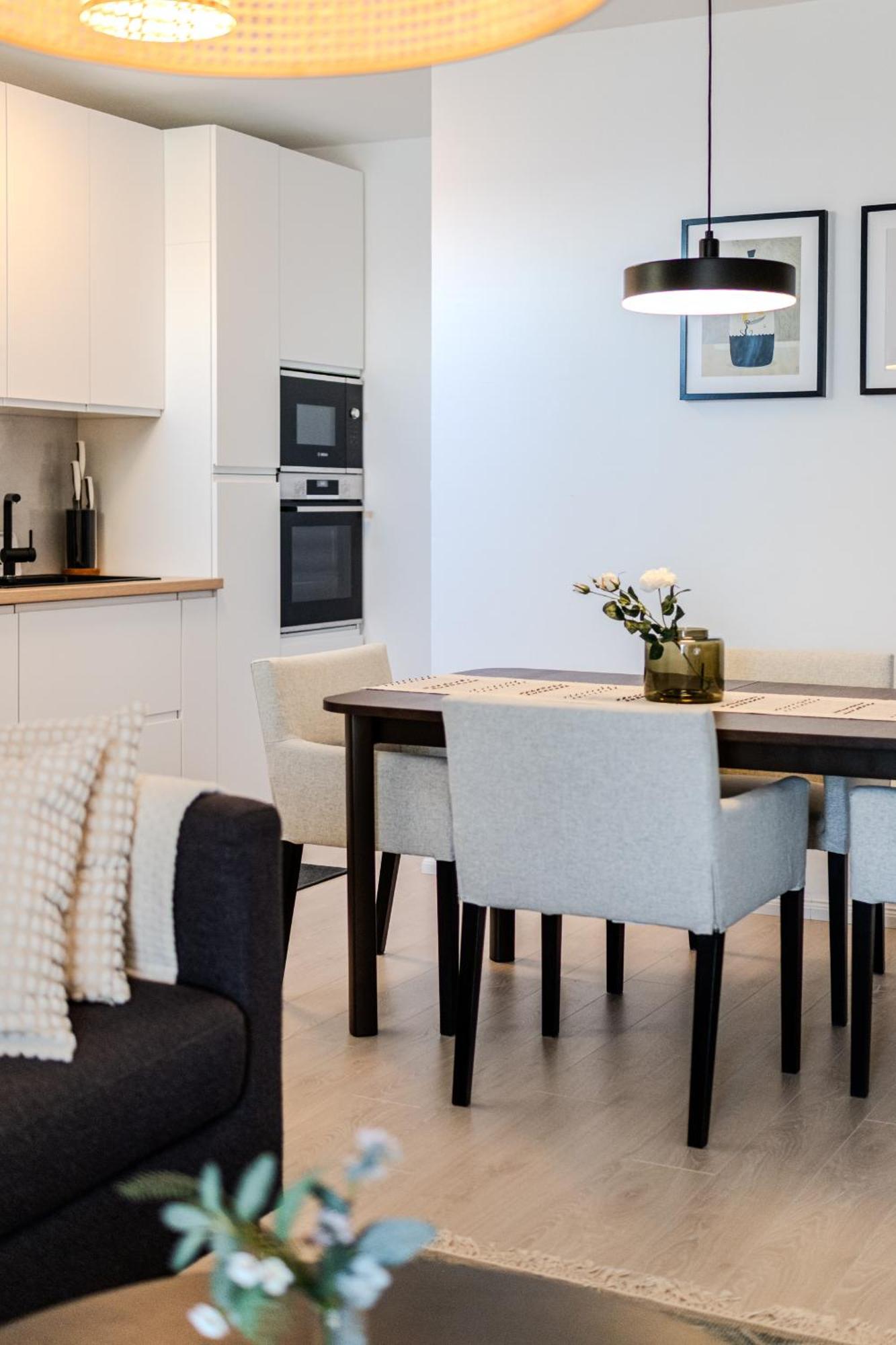 Apartment Zest Spalato Esterno foto