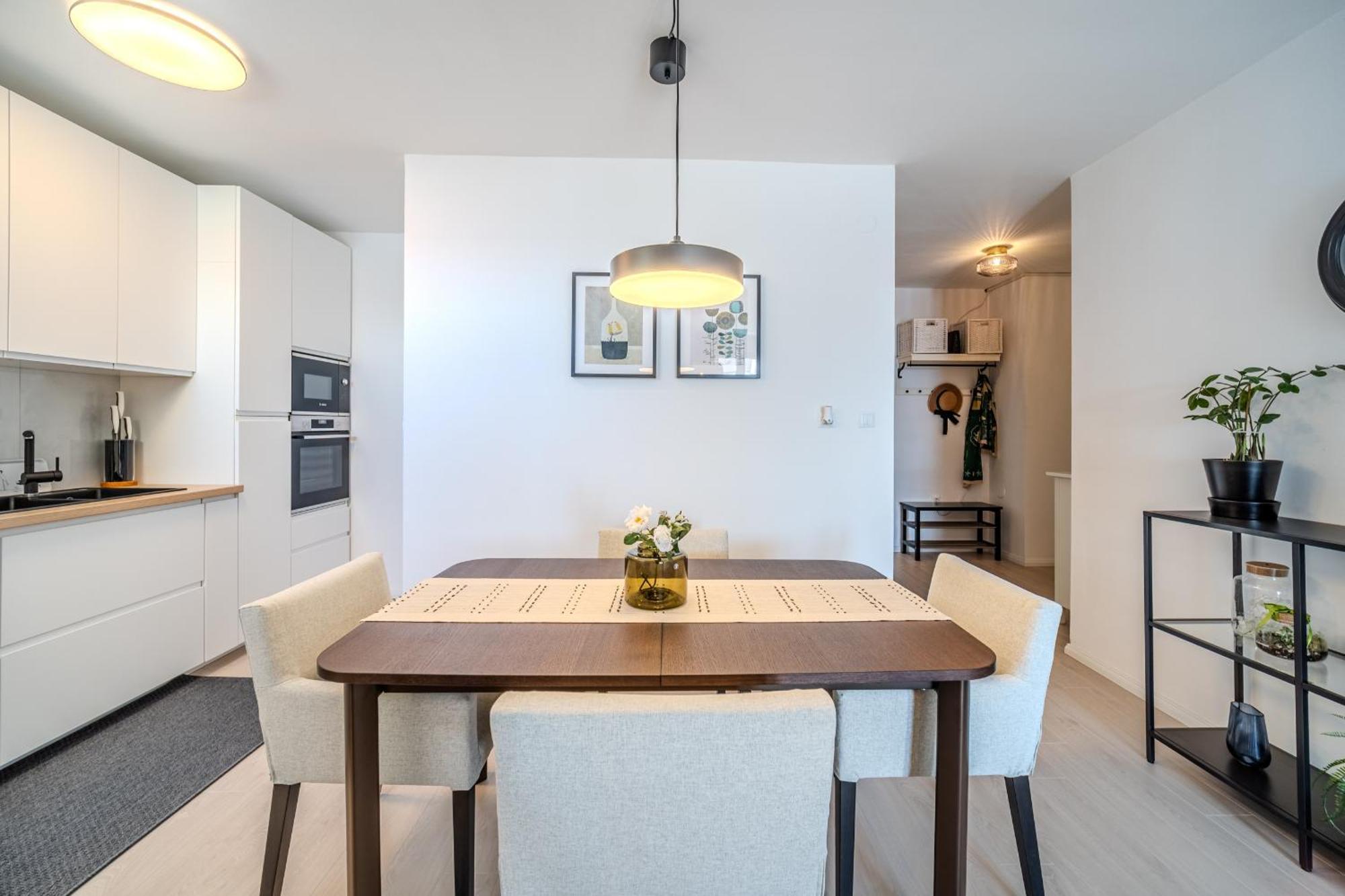 Apartment Zest Spalato Esterno foto