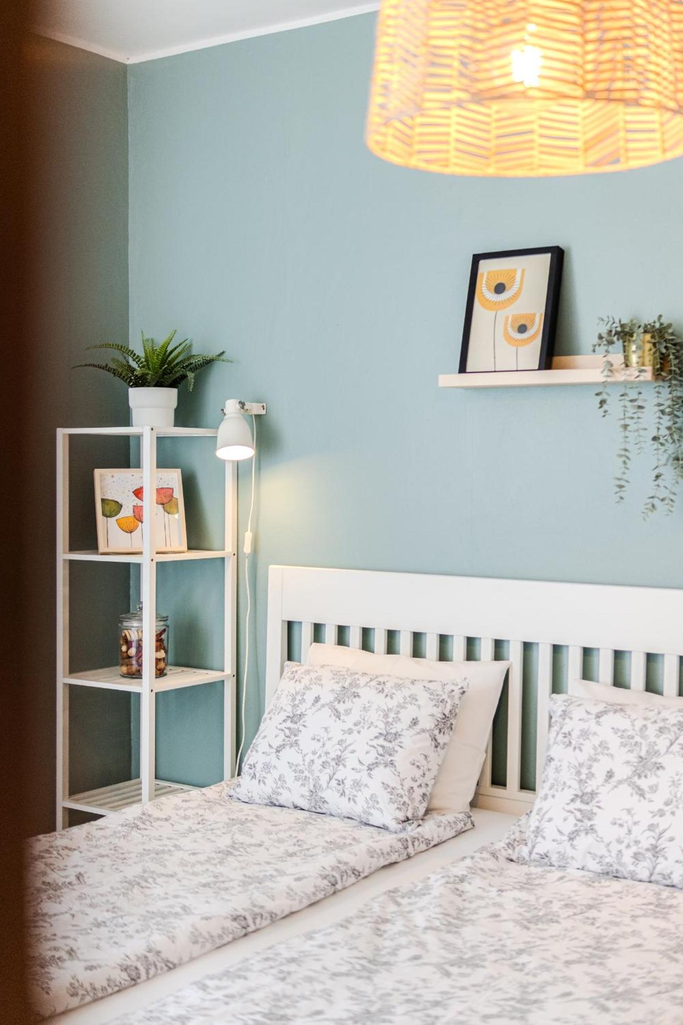 Apartment Zest Spalato Esterno foto