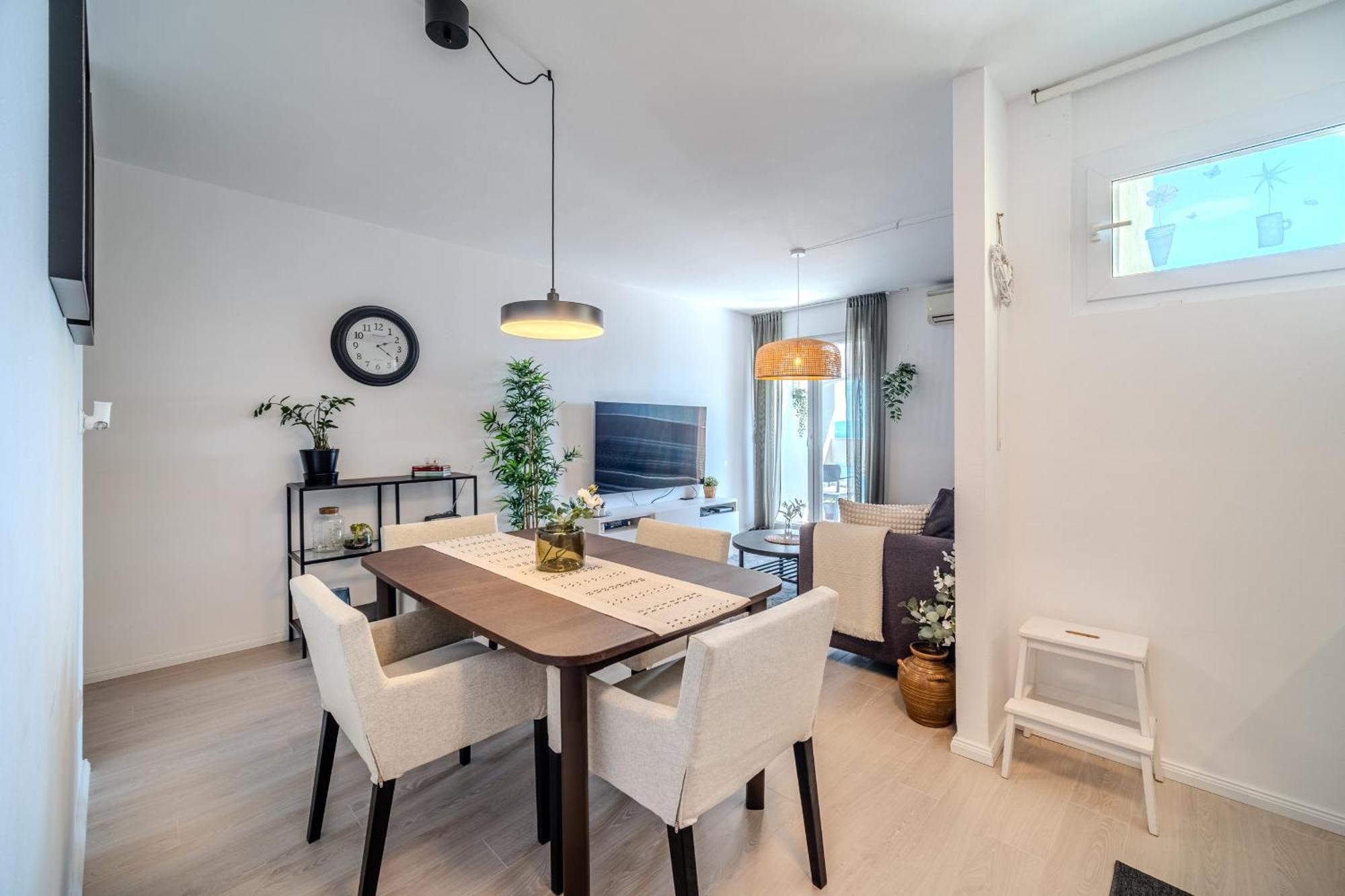 Apartment Zest Spalato Esterno foto